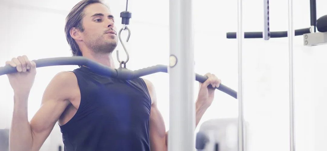 Program Fitness Începători: Cum să-ți Începi Drumul Către Un Stil de Viață Activ