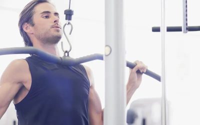 Program Fitness Începători: Cum să-ți Începi Drumul Către Un Stil de Viață Activ